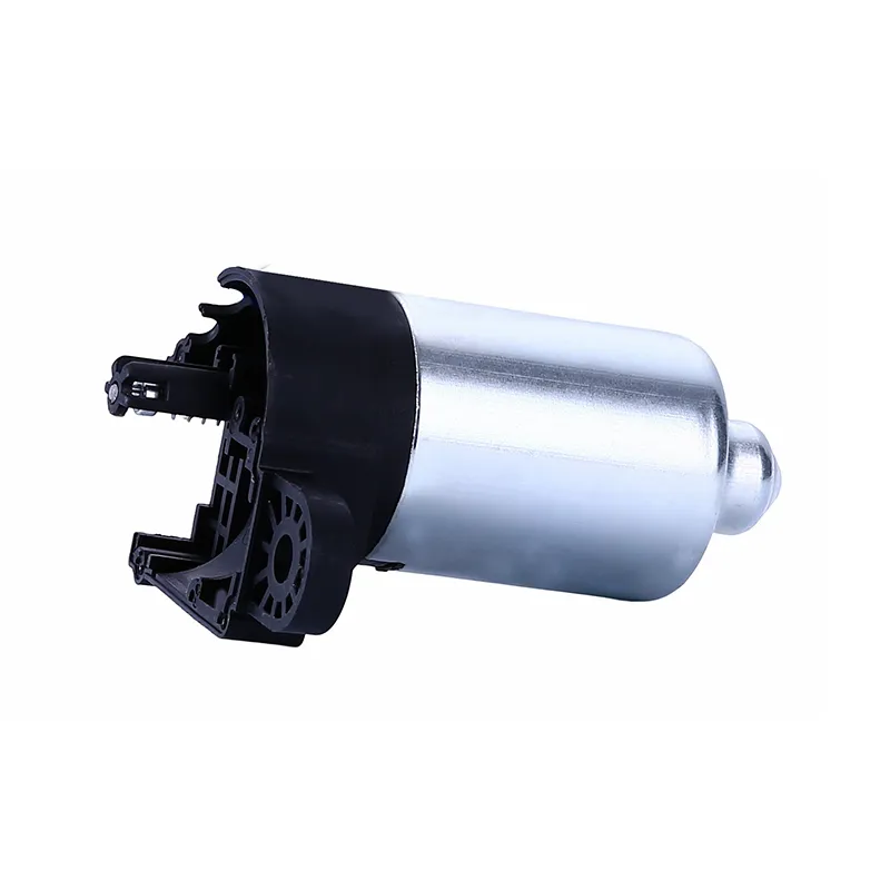 Massage DC Motor