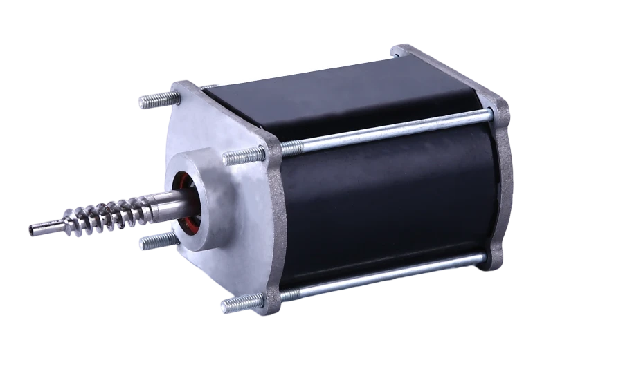 Motors For Intelligent Furniture 61S-4